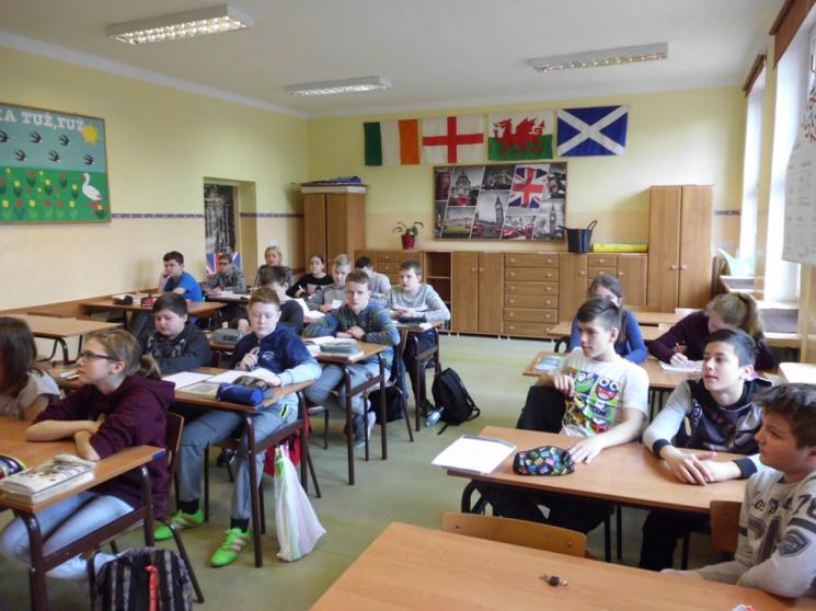 Światowy Dzień Czytania Tolkiena