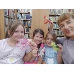 2_Wakacje_w_Bibliotece_dobiegly_konca.jpg