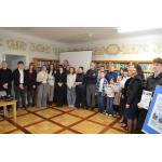 Najpiękniejsze zakątki mojej miejscowości-wręczenie nagródDSC_1016.JPG