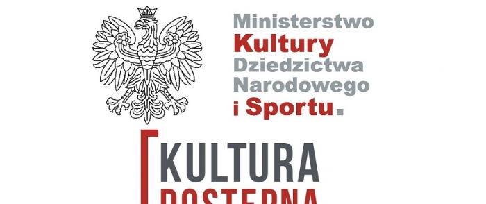 Projekt Lem