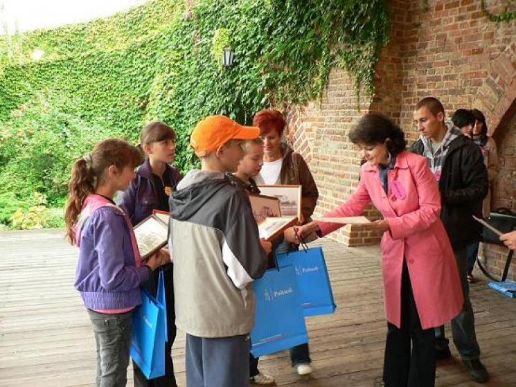 Dni Patrona Miasta Św. Mateusza