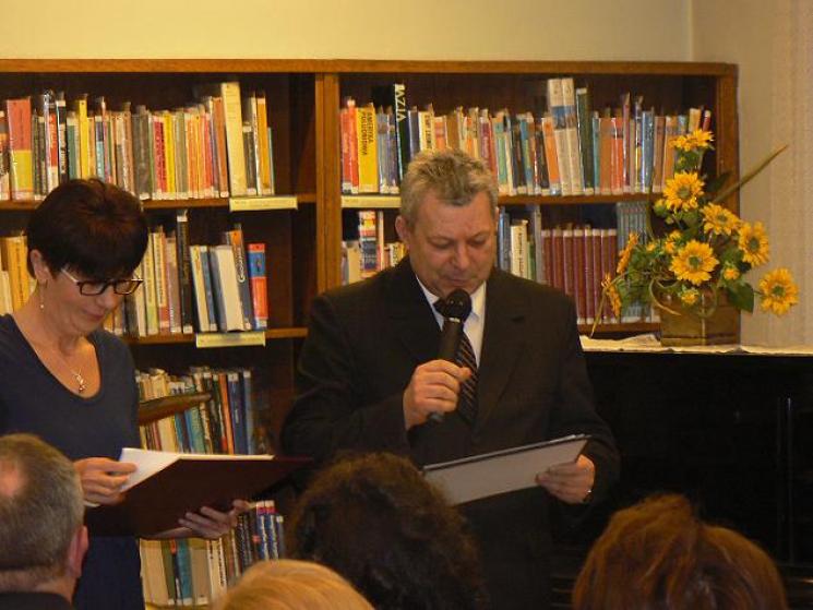 Dzień Kobiet