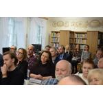 TOPR_zeby_inni_mogli_przezyc_DSC_0675_TOPR.JPG