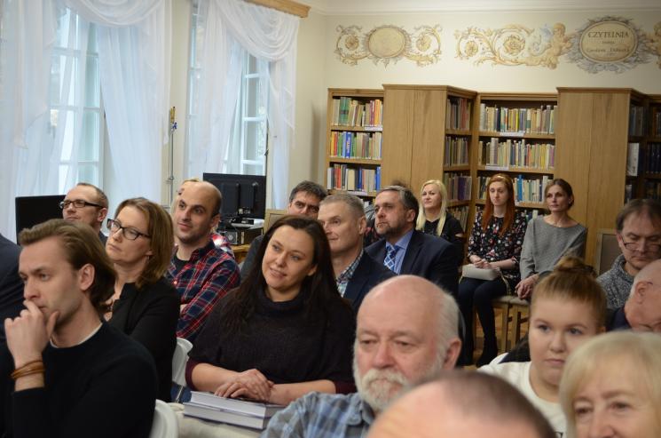 TOPR. Żeby inni mogli przeżyć