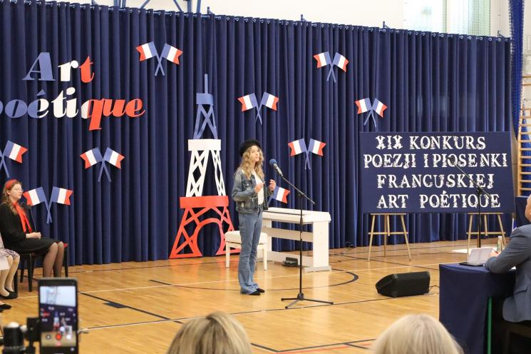 Art Poétique 2026 rozstrzygnięty!