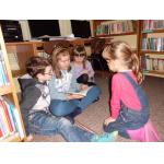 Ferie Filia 3