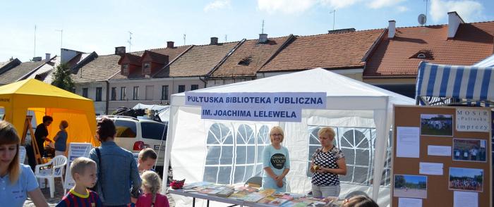 Uwolnij książkę