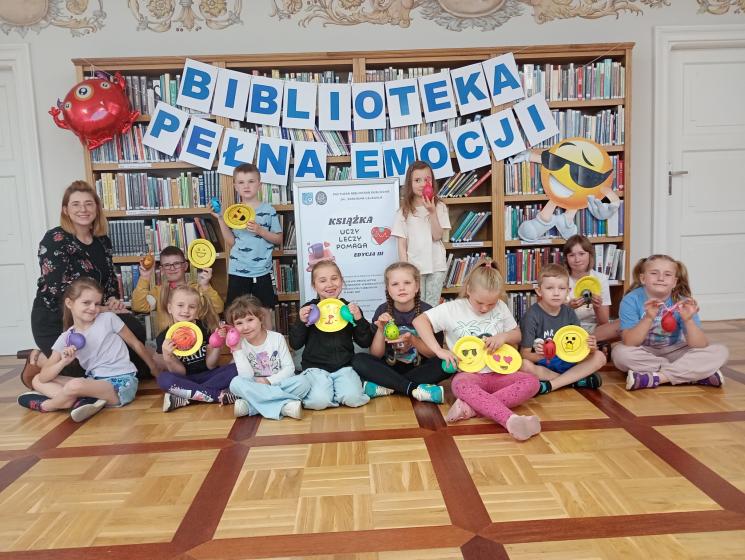 Wakacje trwają w najlepsze, a my nie zwalniamy tempa!