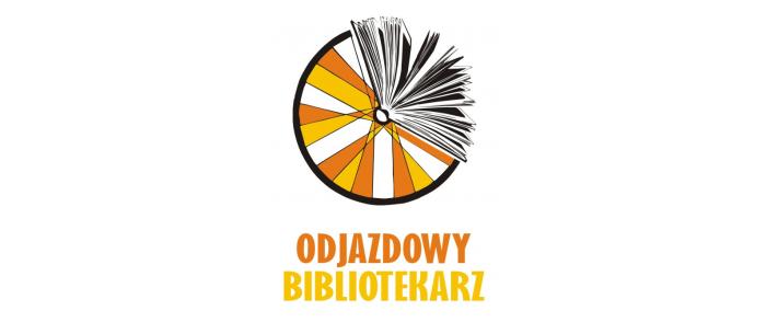 Odjazdowy Bibliotekarz