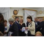 TOPR_zeby_inni_mogli_przezyc_DSC_0745_TOPR.JPG