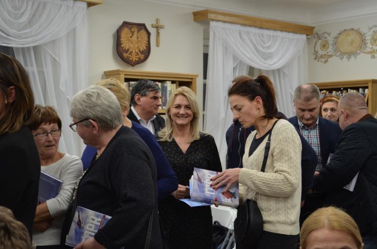 TOPR. Żeby inni mogli przeżyć