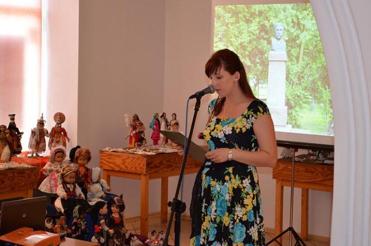 VIII Ogólnopolski Konkurs Jednego Wiersza im. Wiktora Gomulickiego o Laur Błękitnej Narwi