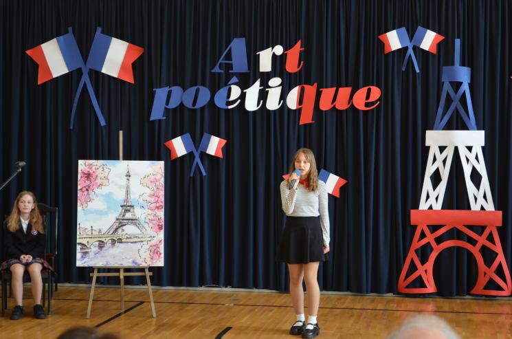 Art Poétique 2024 rozstrzygnięty!