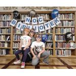 18NocBibliotek.jpg