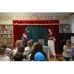 04_Noc_bibliotek_spektakl_teatralny.jpg
