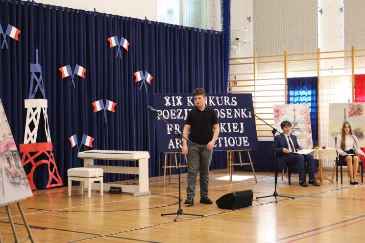 Art Poétique 2026 rozstrzygnięty!