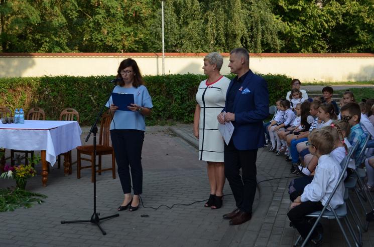 Narodowe Czytanie
