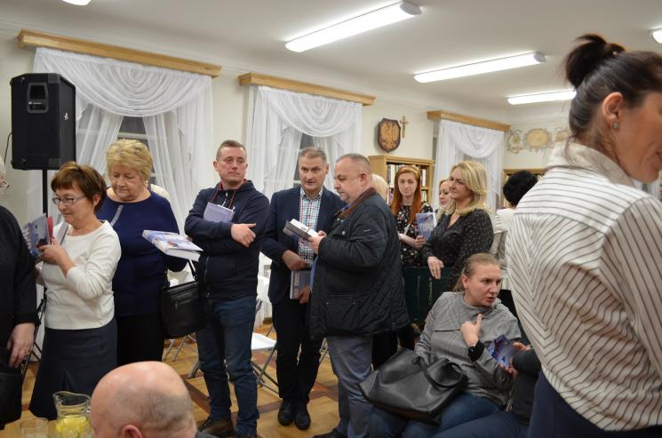 TOPR. Żeby inni mogli przeżyć