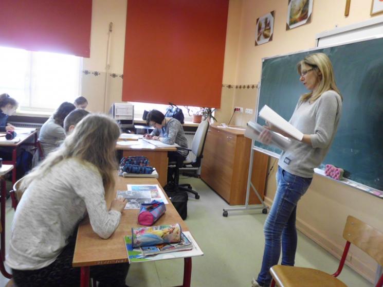 Światowy Dzień Czytania Tolkiena
