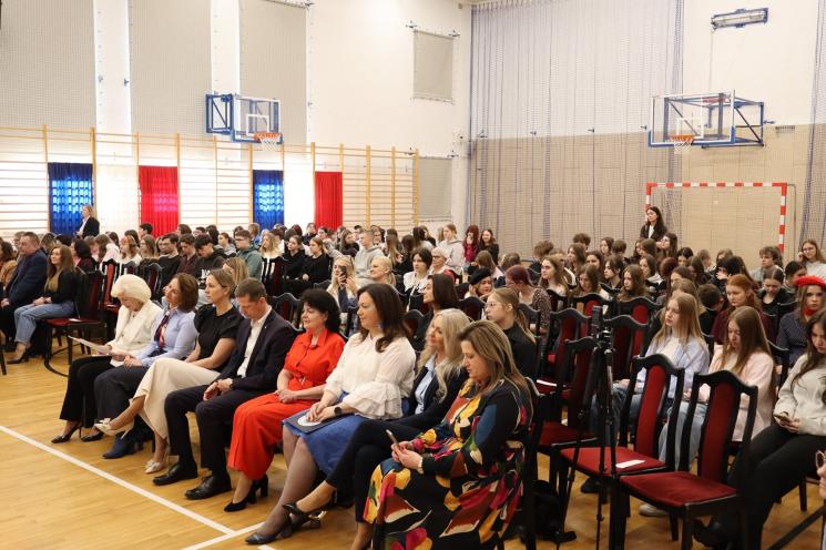 Art Poétique 2026 rozstrzygnięty!