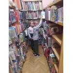 10nocBibliotekP.jpg