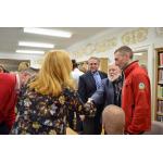 TOPR_zeby_inni_mogli_przezyc_DSC_0750_TOPR.JPG