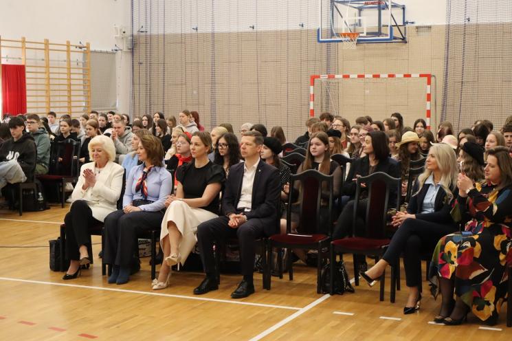 Art Poétique 2026 rozstrzygnięty!