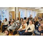Magiczna Księga Spektakl Teatralny-3