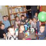 4 Marta i ufoludek F3