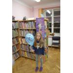 8nocBibliotekS.JPG