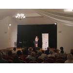 13Koncert_dni_patrona_2024.jpg
