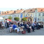 Narodowe Czytanie 2014