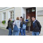 wyscig_poHistorieDSC_0749.JPG