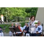 10noc bibliotek 2017