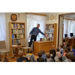 8Pawel_Beresewicz.JPG