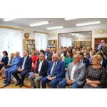 04jubileusz75.JPG