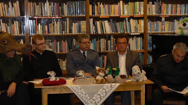 Dni Patrona Miasta Św. Mateusza