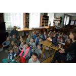 6zajęcia z przysposobienia bibliotecznego