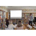DzienBibliotekarzaDSC_0504.JPG