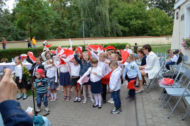 Narodowe Czytanie