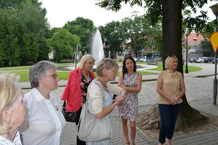 VIII Ogólnopolski Konkurs Jednego Wiersza im. Wiktora Gomulickiego o Laur Błękitnej Narwi