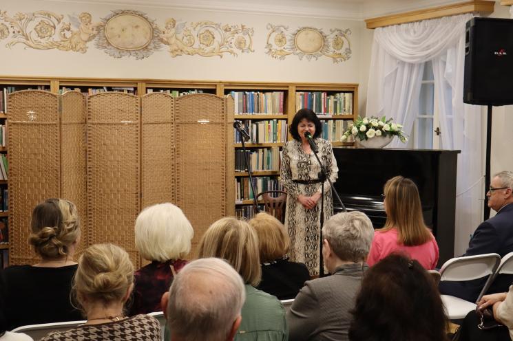 Muzyczne spotkanie z Dariuszem Kordkiem