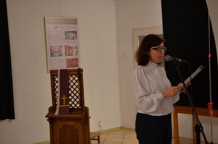 Krzyż to księga życia, to droga jedyna… Bł. Honorat Koźmiński w służbie Bogu, ludziom i Ojczyźnie