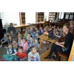 7zajęcia z przysposobienia bibliotecznego