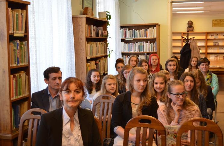 Najpiękniejsze zakątki mojej miejscowości uchwycone w obiektywie