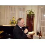Dzień Kobiet 2012