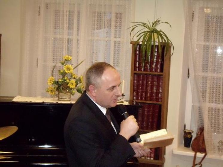 Dzień Kobiet