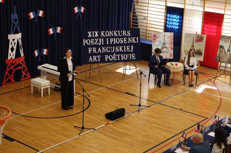 Art Poétique 2026 rozstrzygnięty!