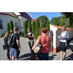 5Wyścig 2016