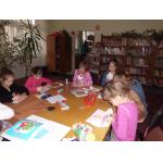 Ferie Filia 2